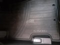 2004 150whp HONDA Civic 2.0 ivtec-7