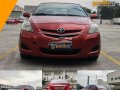 2007 Toyota Vios 1.3 E MT-1