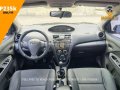 2007 Toyota Vios 1.3 E MT-2