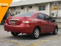 2007 Toyota Vios 1.3 E MT-4