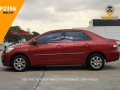 2007 Toyota Vios 1.3 E MT-9