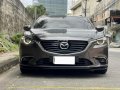 Hot Sale! 2018 Mazda 6 2.5 Wagon Skyactiv Automatic Gas for sale at great price-2
