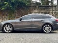 Hot Sale! 2018 Mazda 6 2.5 Wagon Skyactiv Automatic Gas for sale at great price-3
