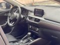 Hot Sale! 2018 Mazda 6 2.5 Wagon Skyactiv Automatic Gas for sale at great price-6