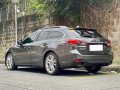 Hot Sale! 2018 Mazda 6 2.5 Wagon Skyactiv Automatic Gas for sale at great price-7