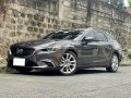 Hot Sale! 2018 Mazda 6 2.5 Wagon Skyactiv Automatic Gas for sale at great price-11