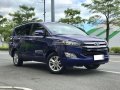 Price Drop! 2016 Toyota Innova G 2.0 A/T Gas-0