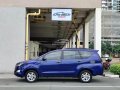 Price Drop! 2016 Toyota Innova G 2.0 A/T Gas-1