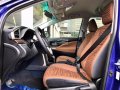 Price Drop! 2016 Toyota Innova G 2.0 A/T Gas-2