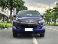 Price Drop! 2016 Toyota Innova G 2.0 A/T Gas-7