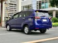 Price Drop! 2016 Toyota Innova G 2.0 A/T Gas-10