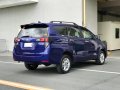 Price Drop! 2016 Toyota Innova G 2.0 A/T Gas-14