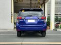 Price Drop! 2016 Toyota Innova G 2.0 A/T Gas-17