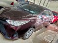 2021 Toyota Vios Xle cvt b.red - 543k-2