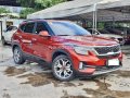 Selling my 2020 Kia Seltos SUV / Crossover Almost Brand New!-0