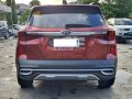 Selling my 2020 Kia Seltos SUV / Crossover Almost Brand New!-4