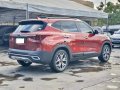 Selling my 2020 Kia Seltos SUV / Crossover Almost Brand New!-3