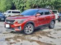Selling my 2020 Kia Seltos SUV / Crossover Almost Brand New!-2