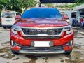 Selling my 2020 Kia Seltos SUV / Crossover Almost Brand New!-1