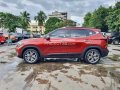 Selling my 2020 Kia Seltos SUV / Crossover Almost Brand New!-11