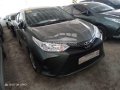   2021 Toyota Vios xe cvt jade - 529k-7