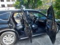 Black Honda CR-V 2017 for sale in Quezon-5