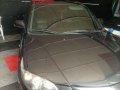 Selling Black Mazda 3 2005 in Bulakan-0