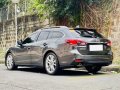 Selling Grey Mazda 6 2018 in Malvar-0