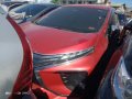 Red Mitsubishi XPANDER 2019 for sale in Quezon-9