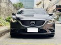 Selling Grey Mazda 6 2018 in Malvar-9