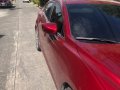 Selling Red Mazda 3 2018 in Pasay-2