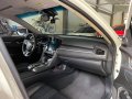 Selling Pearl White Honda Civic 2016 in Talisay-2