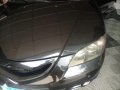 Selling Black Mazda 3 2005 in Bulakan-6