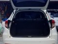 Pearl White Honda HR-V 2015 for sale in Cabanatuan-4