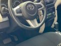 Selling Brightsilver Toyota Rush 2018 in Manila-3