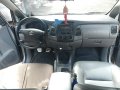 Selling Silver Toyota Innova 2010 in Taguig-4