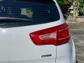 White Kia Sportage 2013 for sale in Nasugbu-4