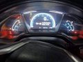 Selling Blue Honda Civic 2018 in Manila-5
