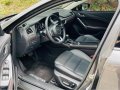 Selling Grey Mazda 6 2018 in Malvar-5