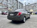 Silver Nissan Almera 2015 for sale in Parañaque-4