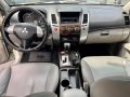 Selling White Mitsubishi Montero Sport 2009 in Las Piñas-2