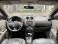 Silver Nissan Almera 2015 for sale in Parañaque-7