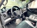Beige Hyundai Grand Starex 2012 for sale in Manual-6
