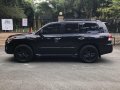 Black Lexus LX 570 2014 for sale in Makati-3