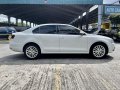 Sell Pearl White 2016 Volkswagen Jetta in Pasig-3