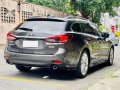 Selling Grey Mazda 6 2018 in Malvar-1