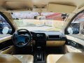 Black Isuzu Sportivo 2015 for sale in Automatic-3