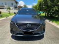 Grey Mazda CX-9 2019 for sale in Las Pinas-7