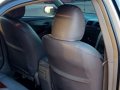 Silver Toyota Corolla Altis 2010 for sale in Automatic-6