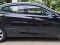 Black Hyundai Accent 2011 for sale in Parañaque-4